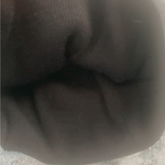 Camo Royalty Hat - Picture 4 of 4